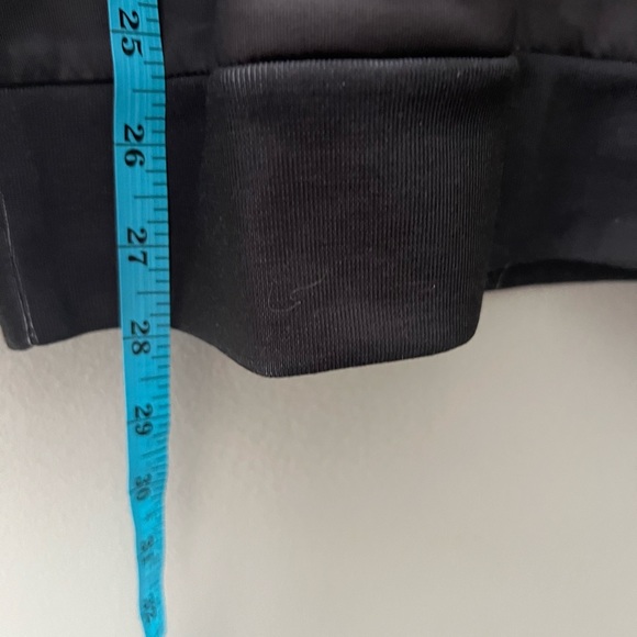 SSLR Men's Fun Printed Crew Neck Long Sleeve Halloween Sweatshirt Size Small - Picture 3 of 6